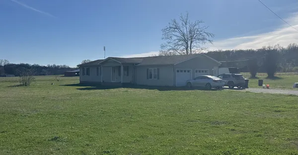 $1,200,000 | 2850 Elkton Pike, Pulaski, TN 38478