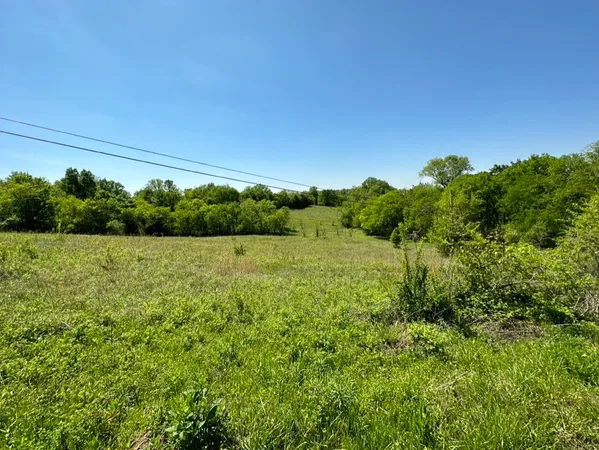 $1,200,000 | 2850 Elkton Pike, Pulaski, TN 38478