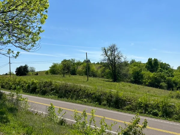 $1,200,000 | 2850 Elkton Pike, Pulaski, TN 38478