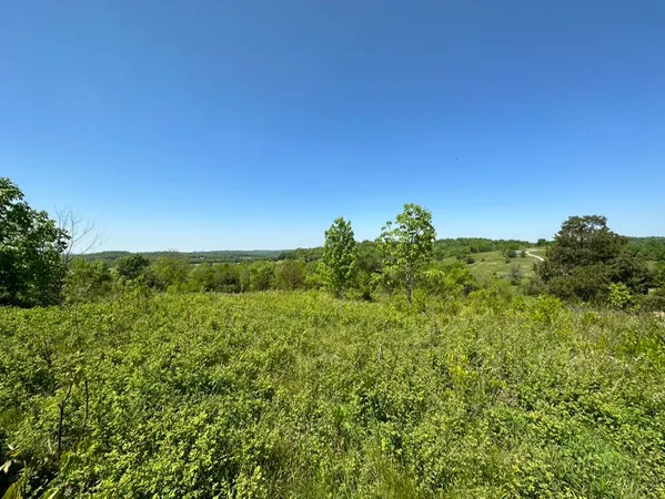 $1,200,000 | 2850 Elkton Pike, Pulaski, TN 38478