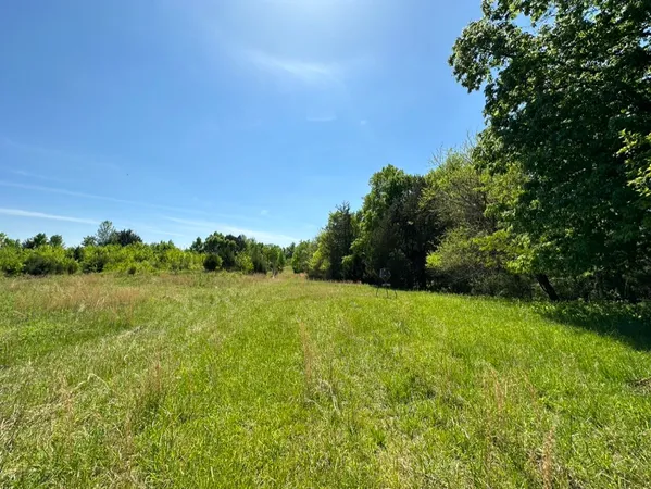 $1,200,000 | 2850 Elkton Pike, Pulaski, TN 38478