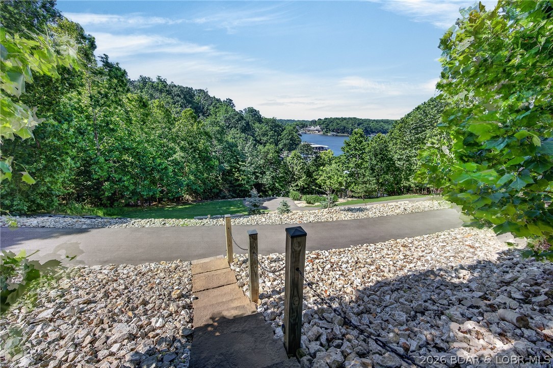 903 Dogwood Road Lake Ozark, MO 65049 - Photo 70 of 96