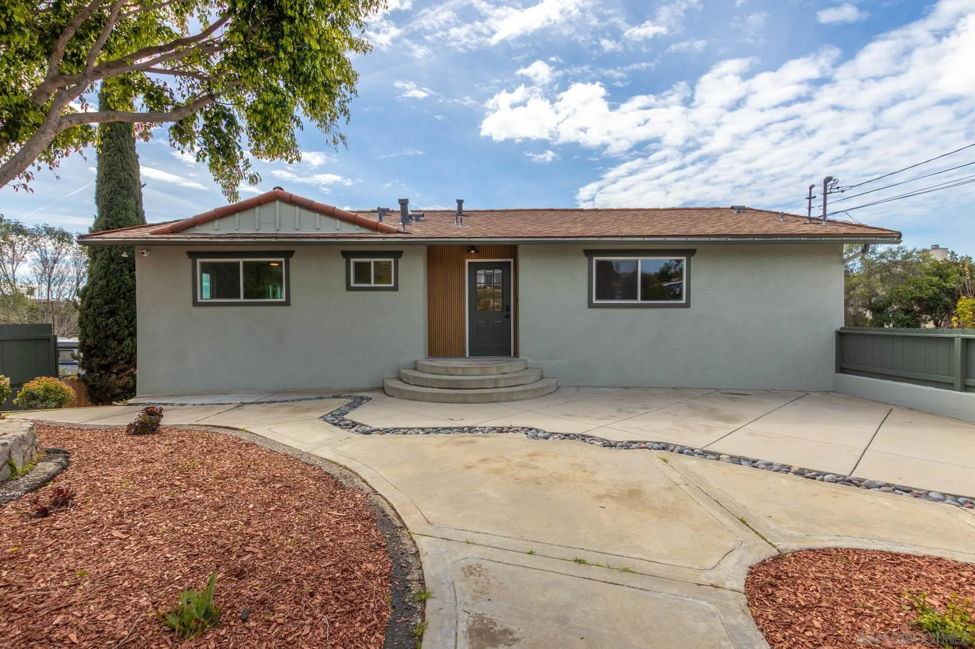 361 East Indian Rock Road Vista, CA 92084 - Photo 51 of 59