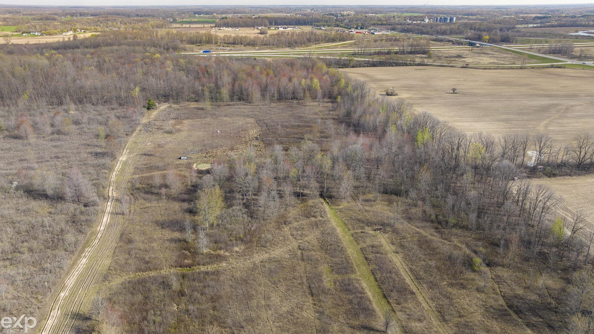 11152 Dunn Road Memphis, MI 48041 - Photo 41 of 53