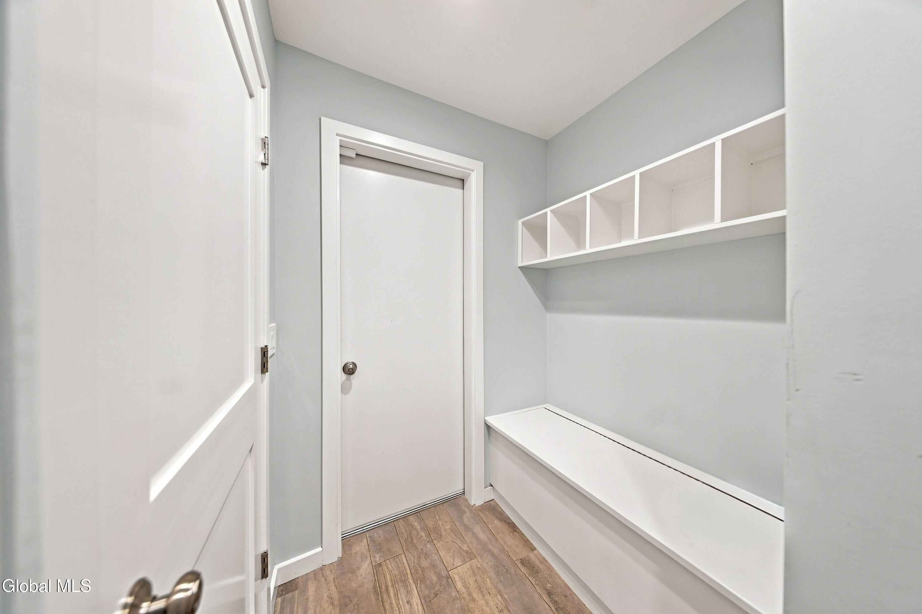 7 Hills Road Colonie, NY 12211 - Photo 49 of 83 62