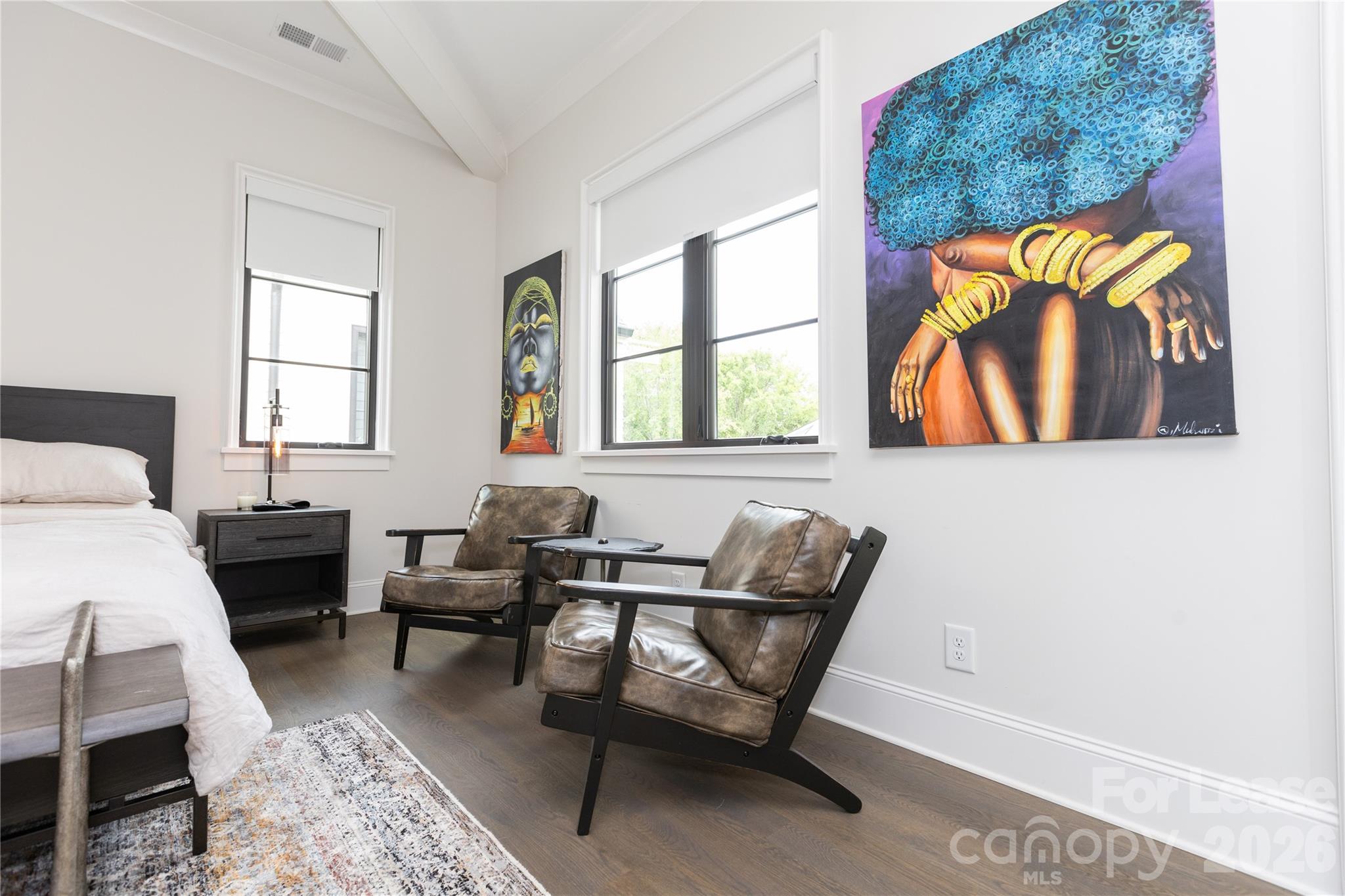 500 McAlway Road Charlotte, NC 28211 - Photo 28 of 46