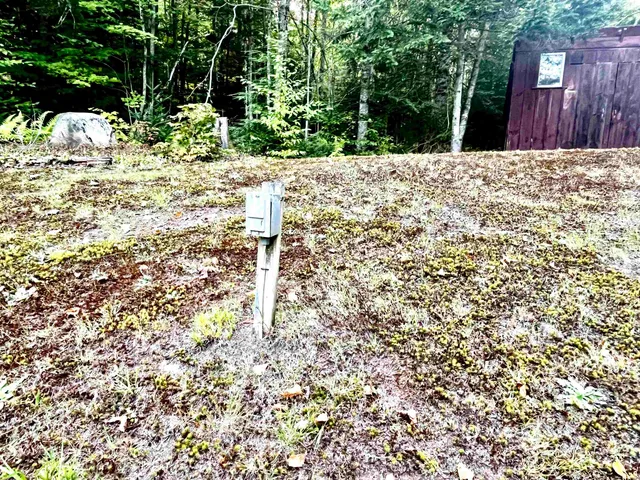 $225,000 | 0 Carmel Road, Westfield, VT 05874