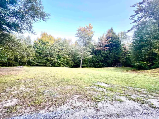 $225,000 | 0 Carmel Road, Westfield, VT 05874