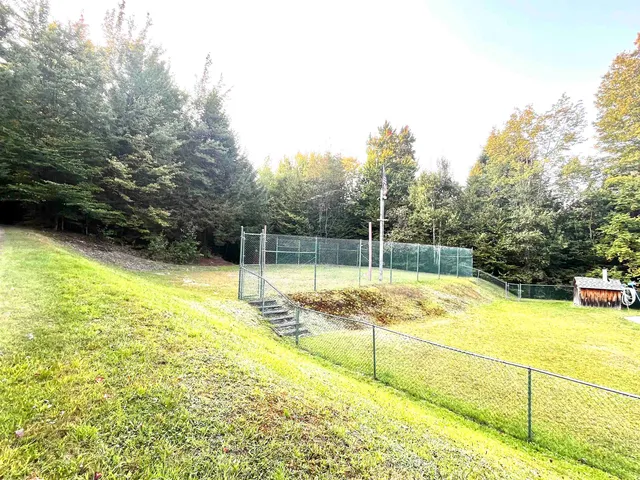 $225,000 | 0 Carmel Road, Westfield, VT 05874