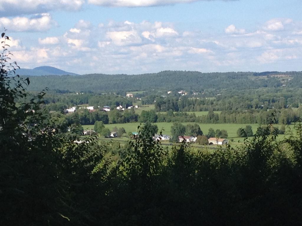 0 Carmel Road Westfield, VT 05874 - Photo 16 of 30