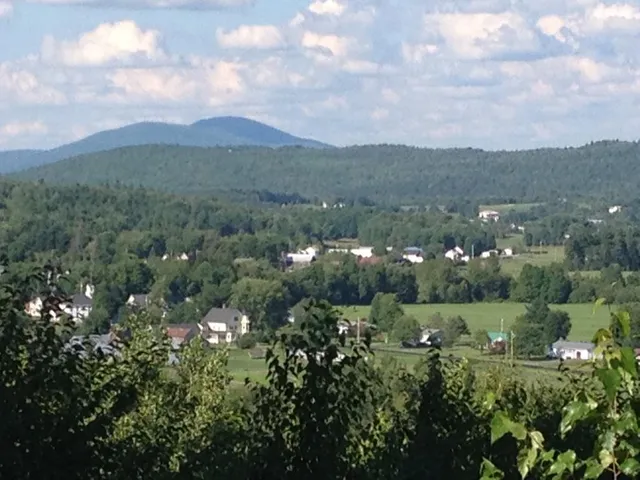 $225,000 | 0 Carmel Road, Westfield, VT 05874