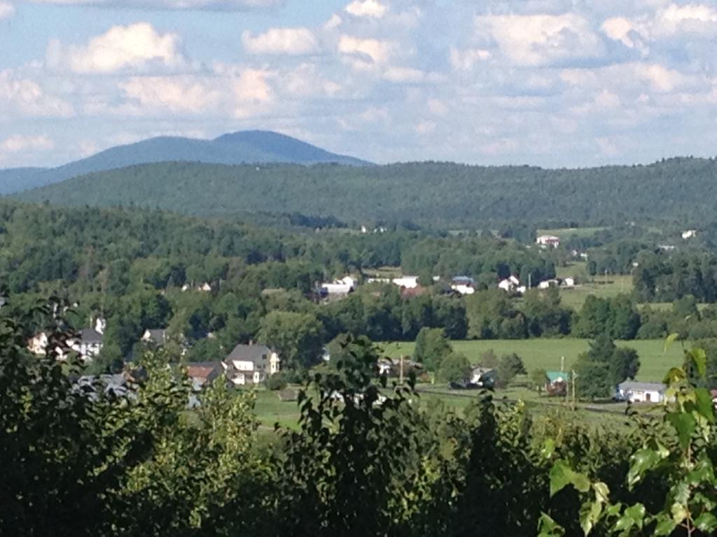 0 Carmel Road Westfield, VT 05874 - Photo 17 of 30