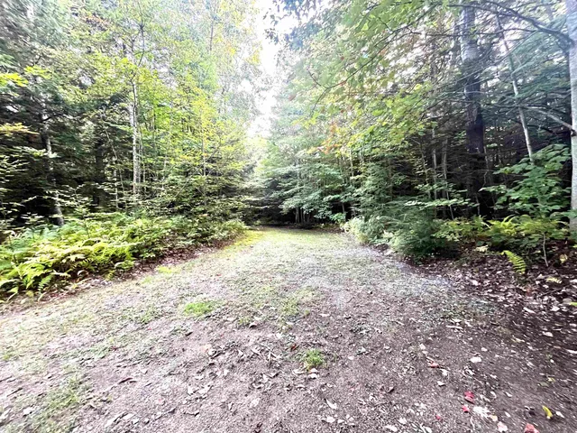 $225,000 | 0 Carmel Road, Westfield, VT 05874