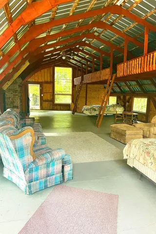 $225,000 | 0 Carmel Road, Westfield, VT 05874