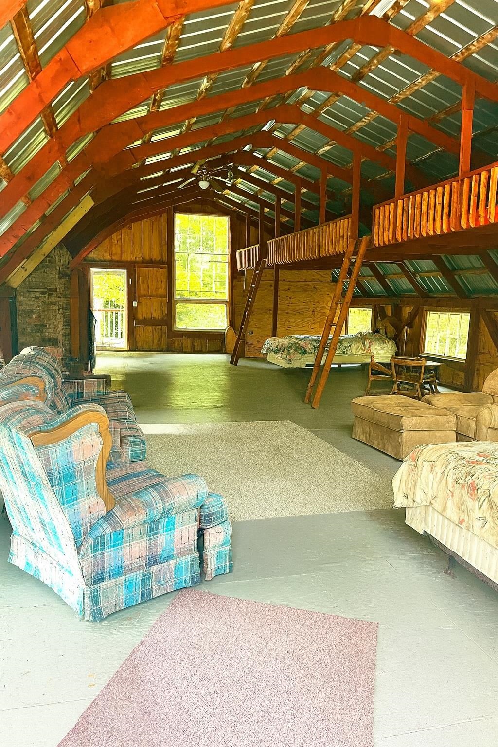 0 Carmel Road Westfield, VT 05874 - Photo 19 of 30