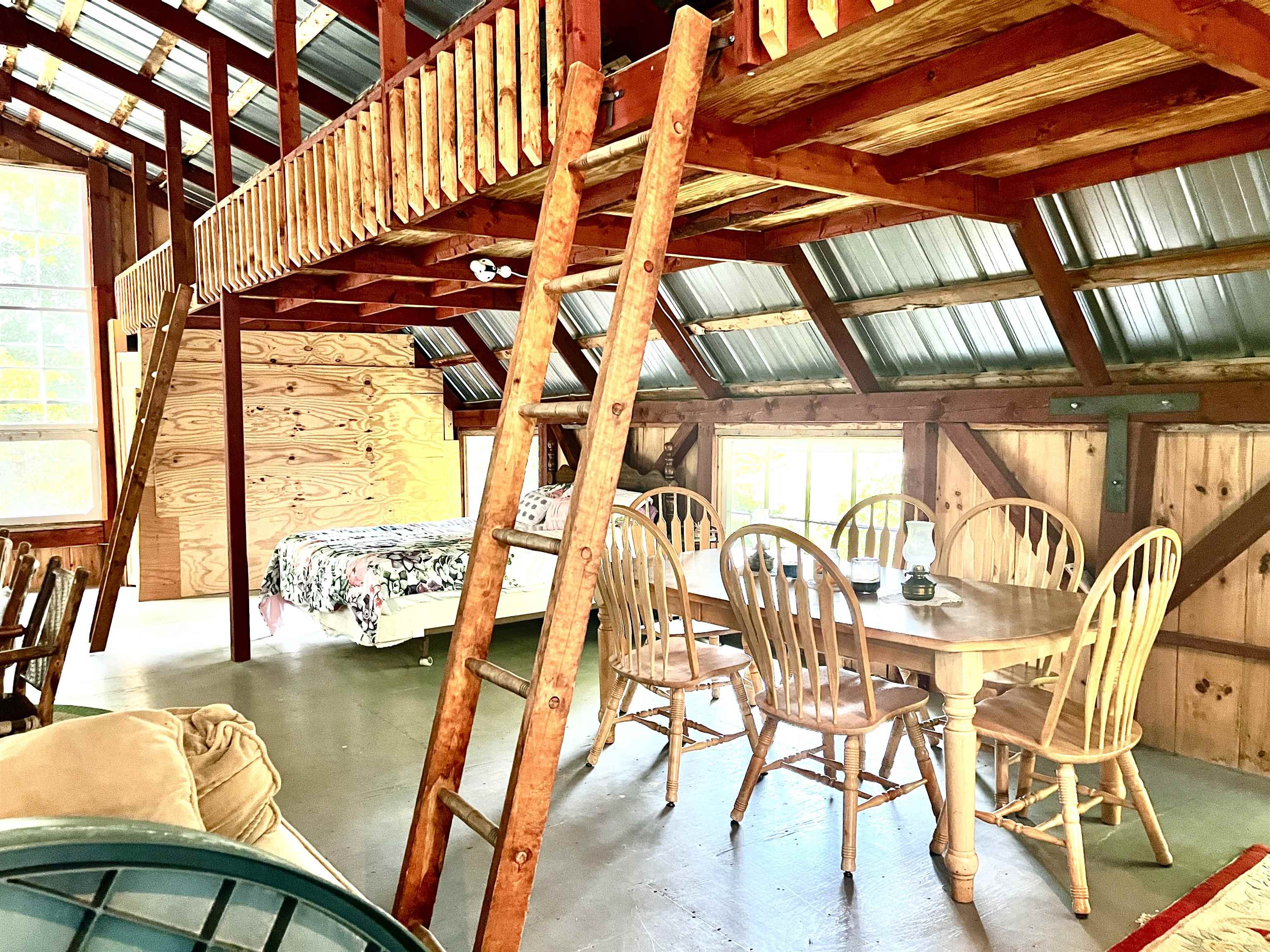 0 Carmel Road Westfield, VT 05874 - Photo 20 of 30