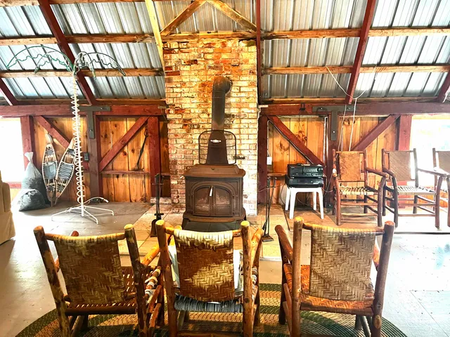 $225,000 | 0 Carmel Road, Westfield, VT 05874