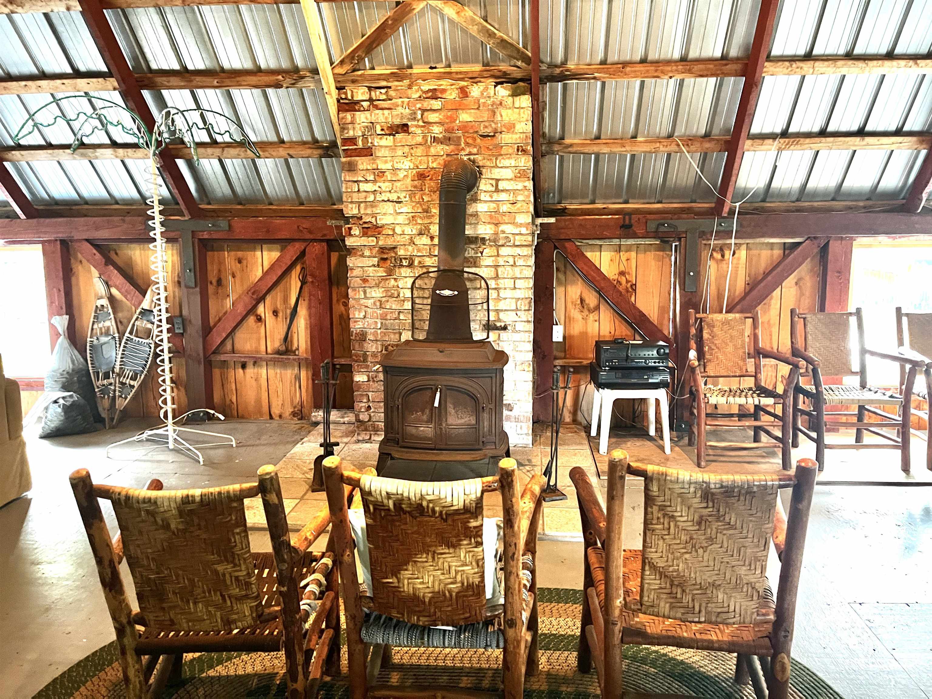 0 Carmel Road Westfield, VT 05874 - Photo 21 of 30