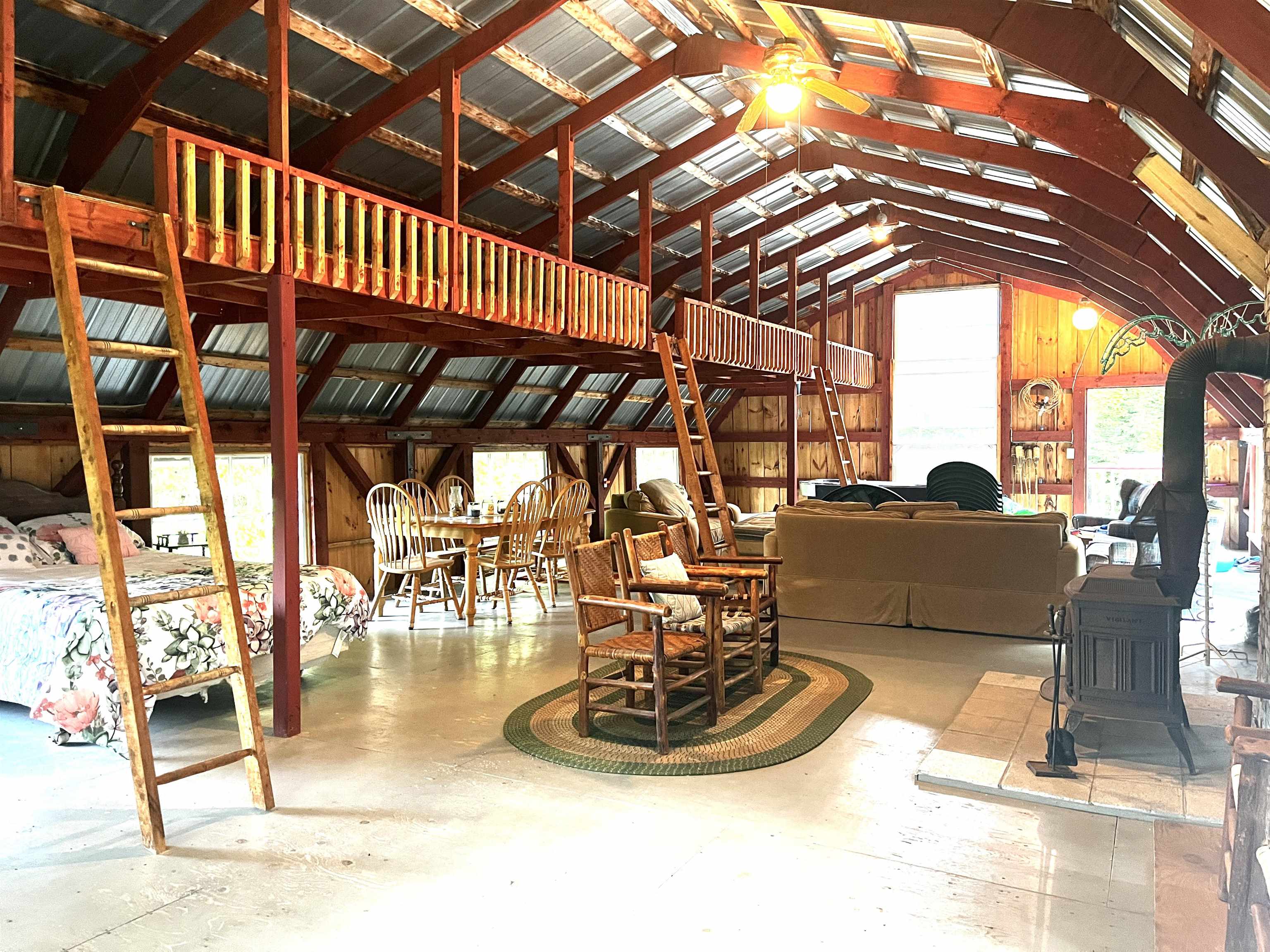 0 Carmel Road Westfield, VT 05874 - Photo 22 of 30