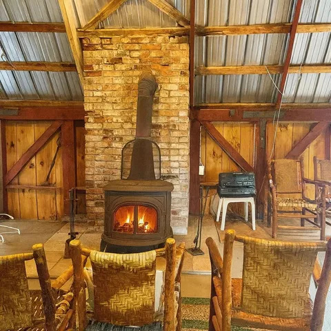 $225,000 | 0 Carmel Road, Westfield, VT 05874