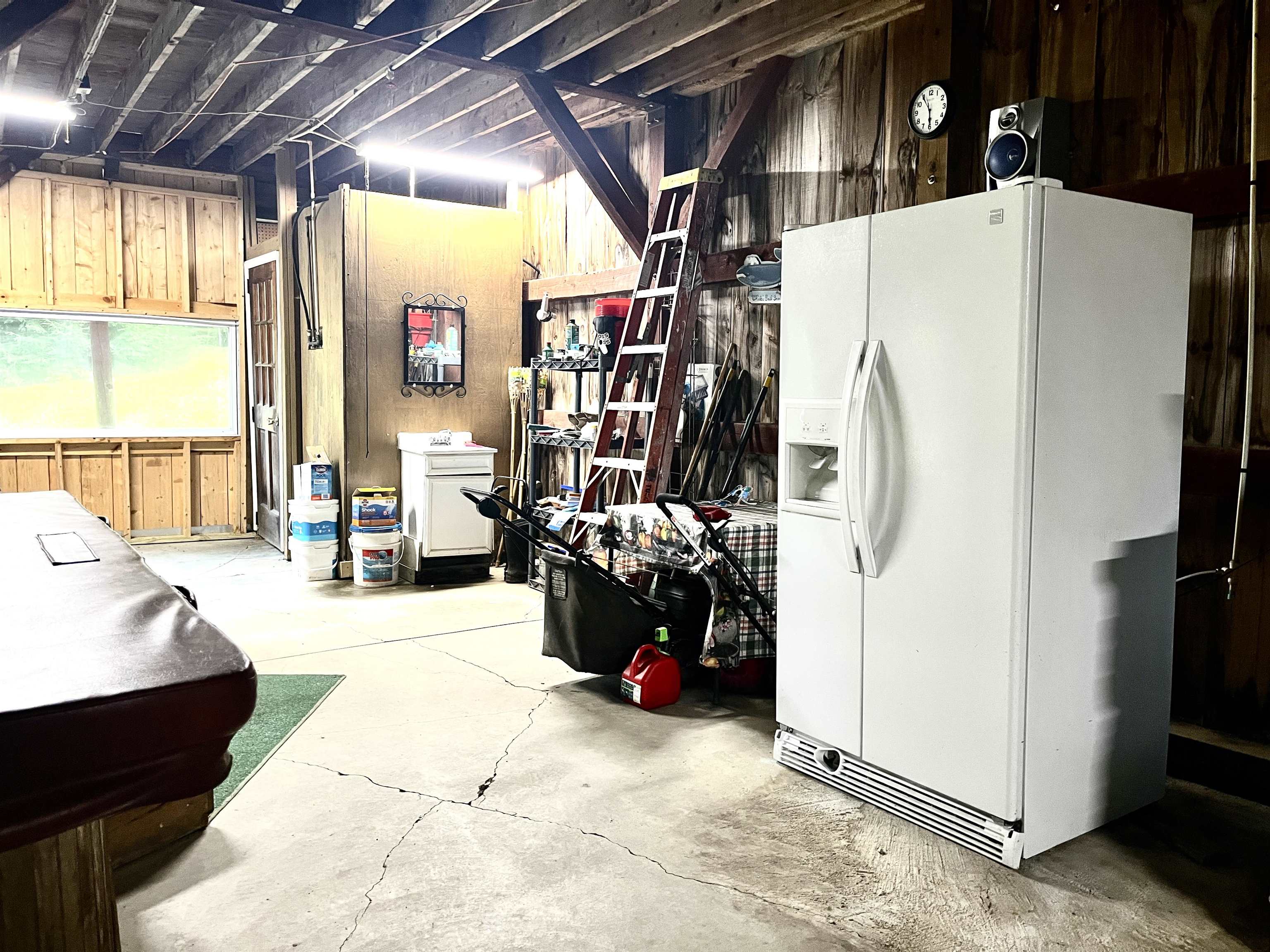 0 Carmel Road Westfield, VT 05874 - Photo 24 of 30