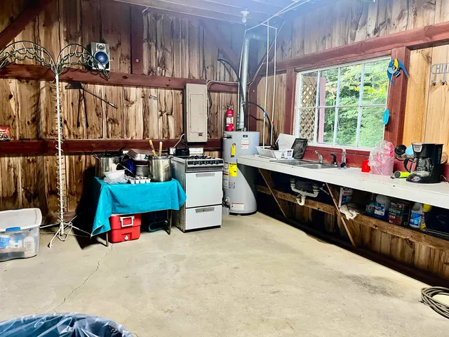 $225,000 | 0 Carmel Road, Westfield, VT 05874