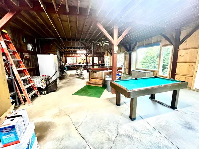 $225,000 | 0 Carmel Road, Westfield, VT 05874