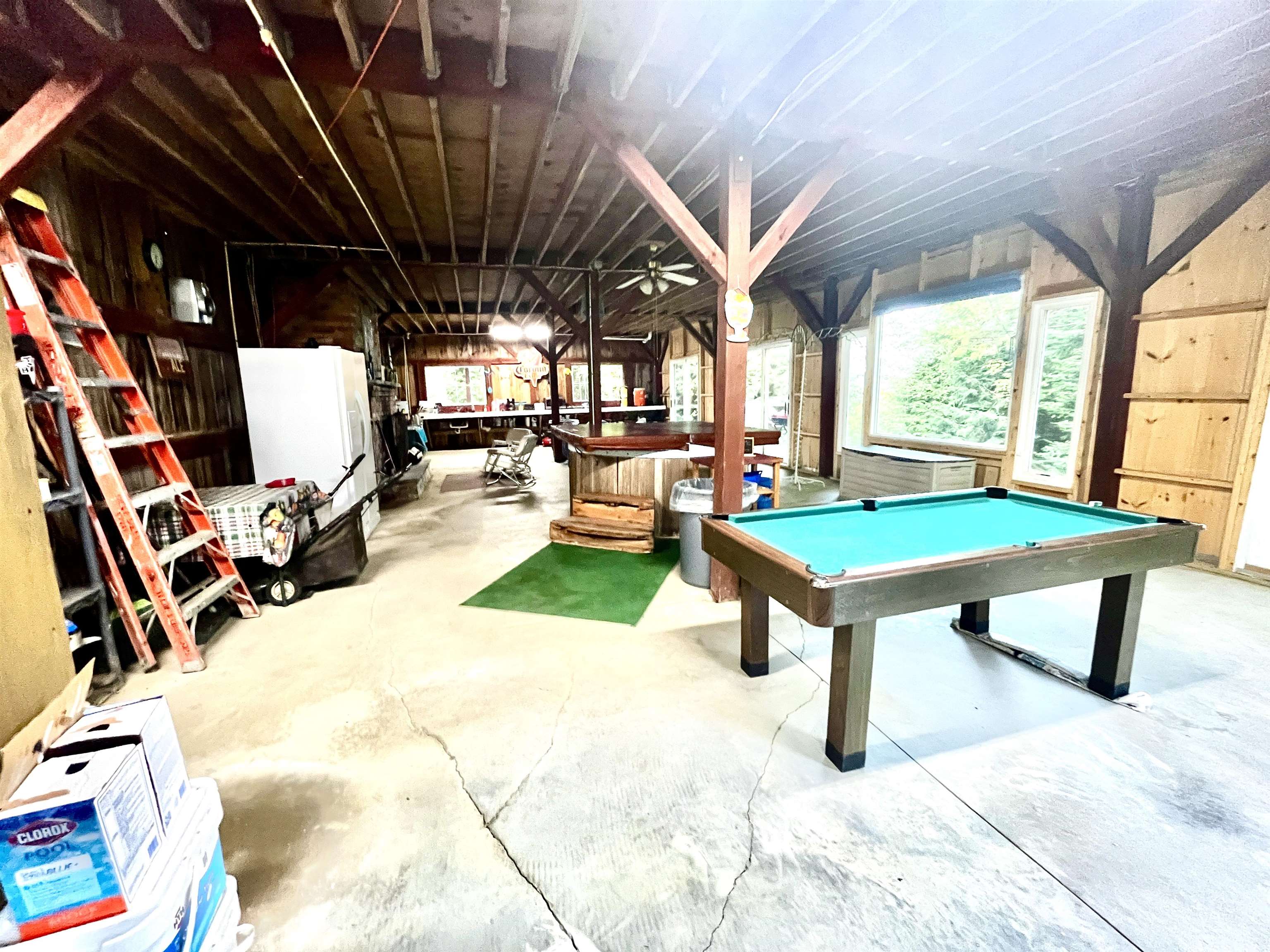 0 Carmel Road Westfield, VT 05874 - Photo 26 of 30