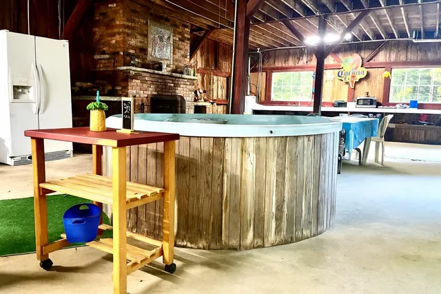 $225,000 | 0 Carmel Road, Westfield, VT 05874