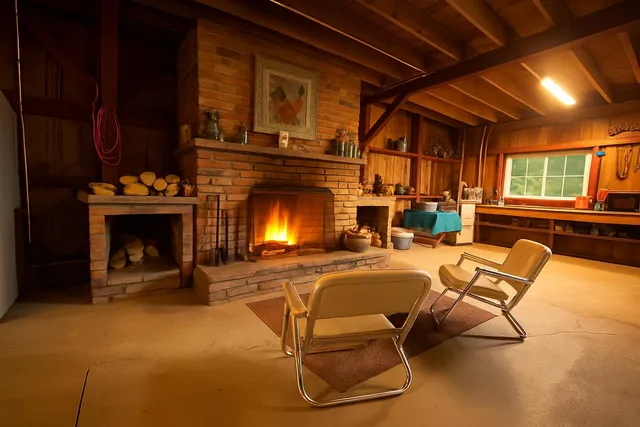 $225,000 | 0 Carmel Road, Westfield, VT 05874