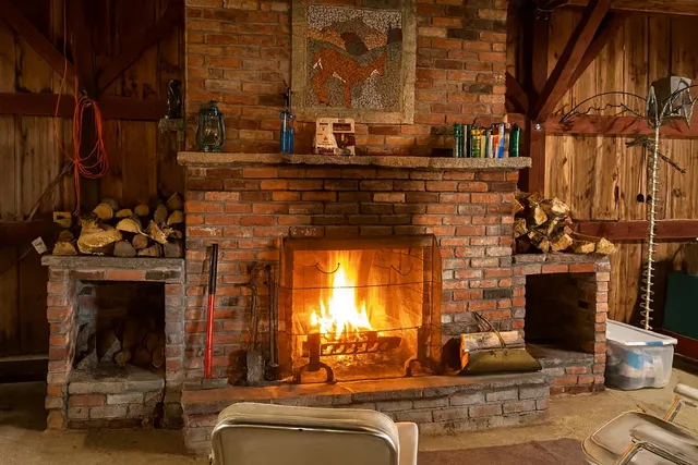 $225,000 | 0 Carmel Road, Westfield, VT 05874