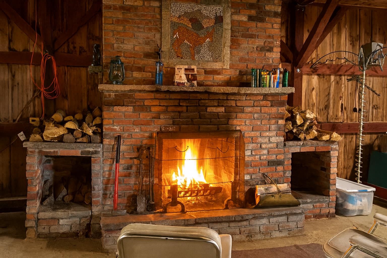 0 Carmel Road Westfield, VT 05874 - Photo 29 of 30