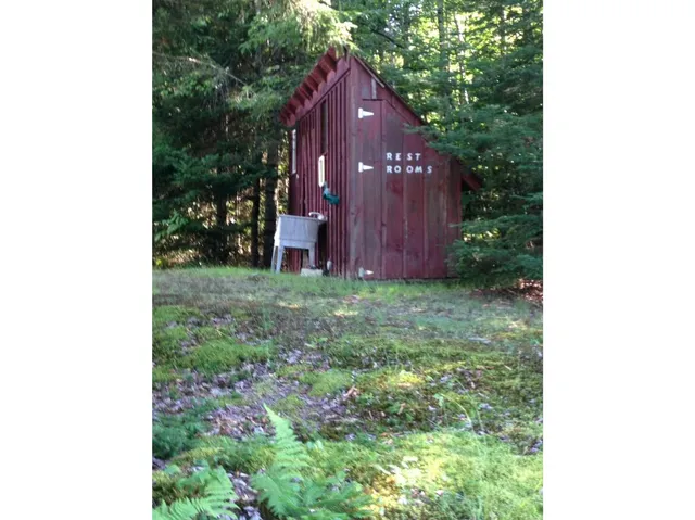 $225,000 | 0 Carmel Road, Westfield, VT 05874