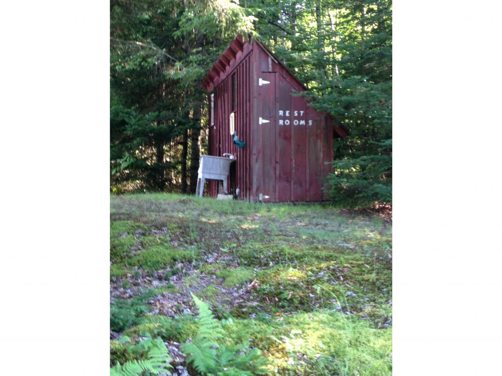 0 Carmel Road Westfield, VT 05874 - Photo 30 of 30