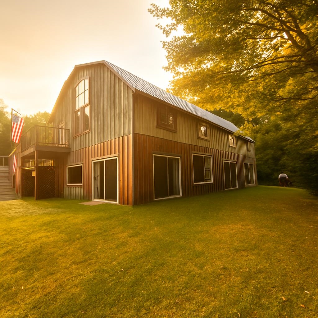 0 Carmel Road Westfield, VT 05874 - Photo 4 of 30