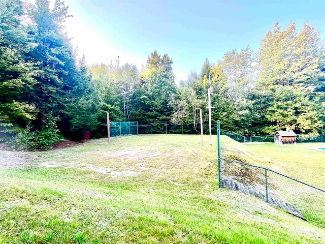 $225,000 | 0 Carmel Road, Westfield, VT 05874