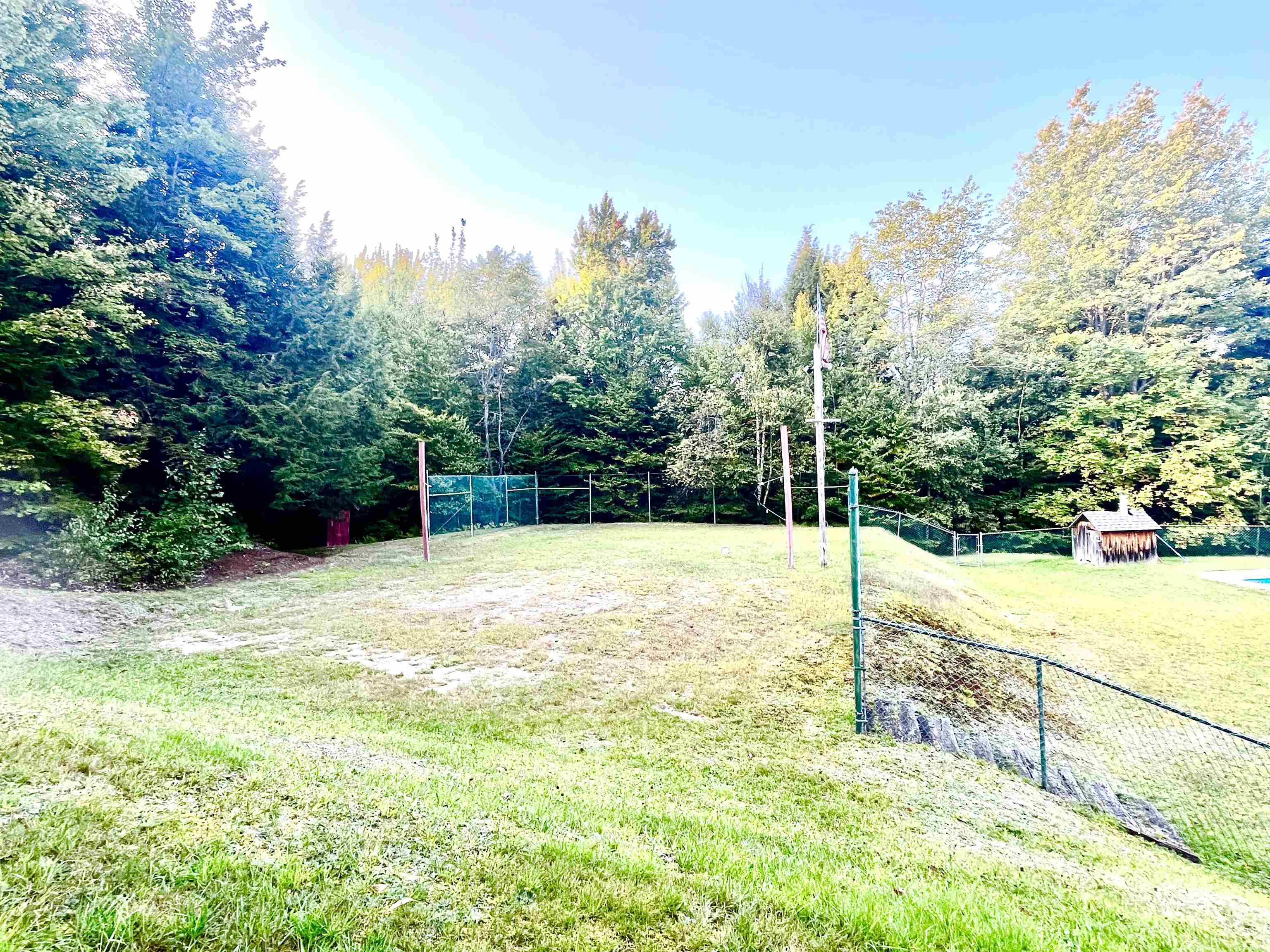 0 Carmel Road Westfield, VT 05874 - Photo 5 of 30