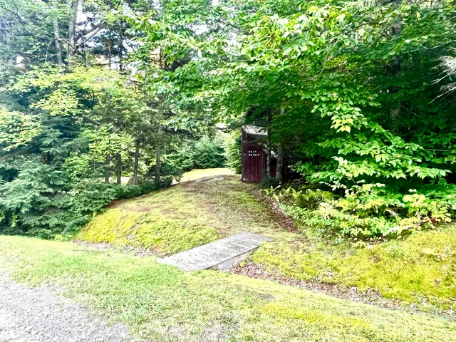 $225,000 | 0 Carmel Road, Westfield, VT 05874