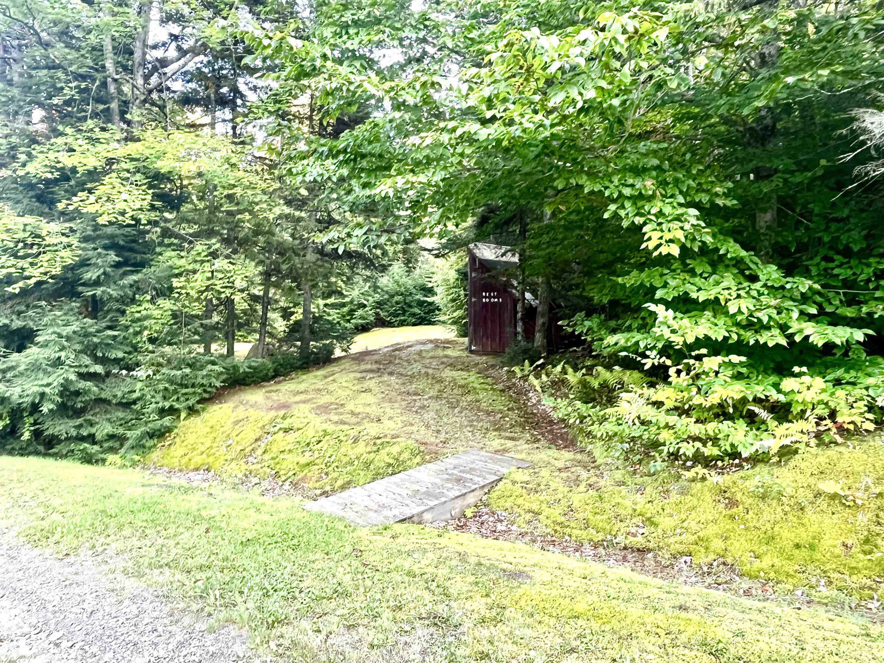 0 Carmel Road Westfield, VT 05874 - Photo 6 of 30