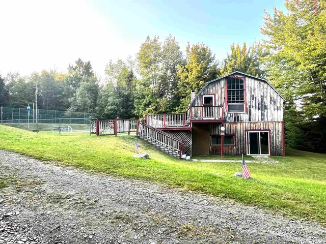 $225,000 | 0 Carmel Road, Westfield, VT 05874