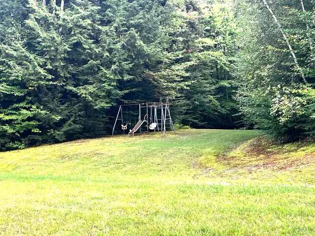 $225,000 | 0 Carmel Road, Westfield, VT 05874