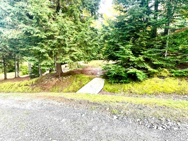 $225,000 | 0 Carmel Road, Westfield, VT 05874