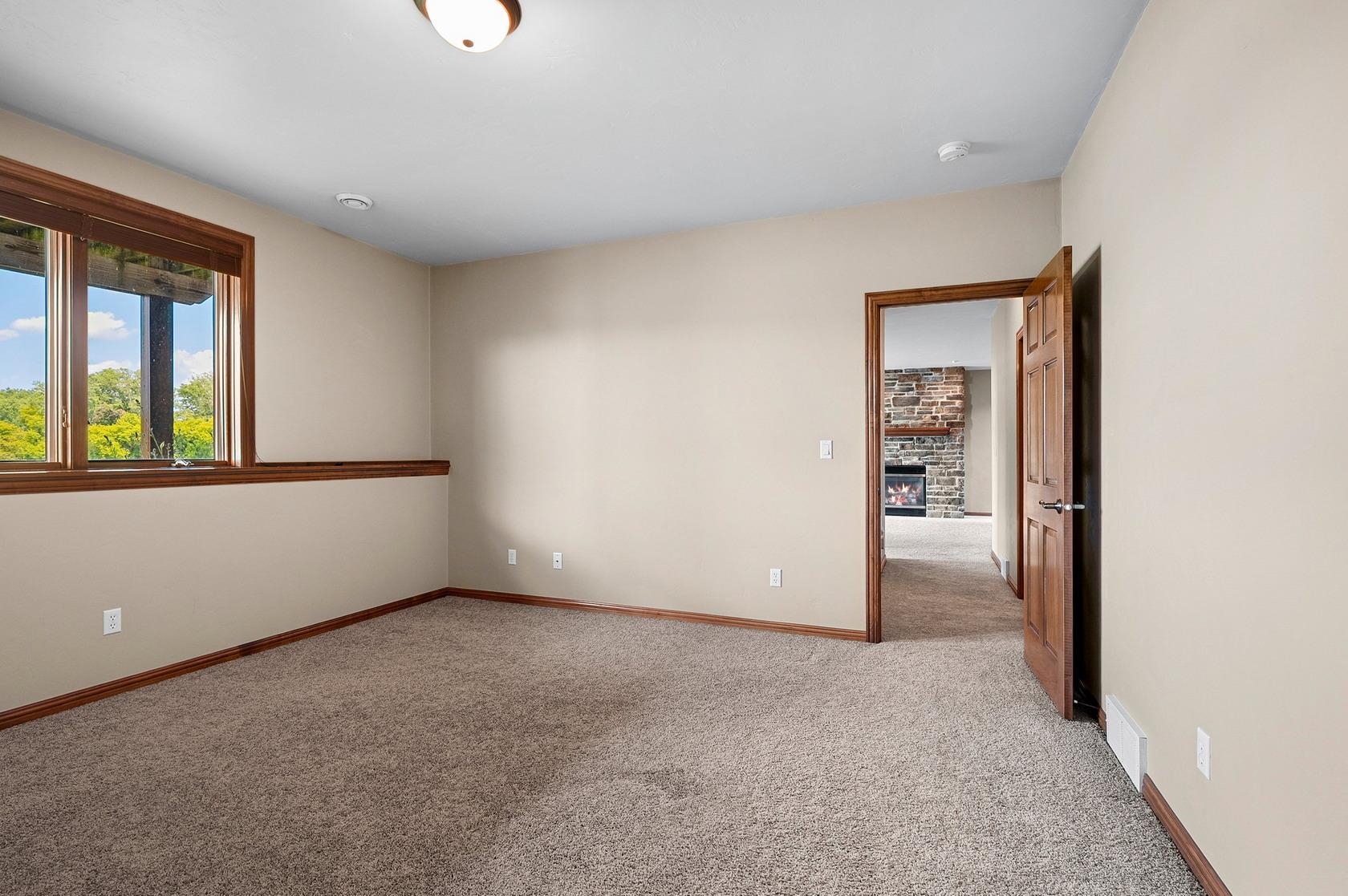 1713 Remington Ridge Way De Pere, WI 54115 - Photo 42 of 53