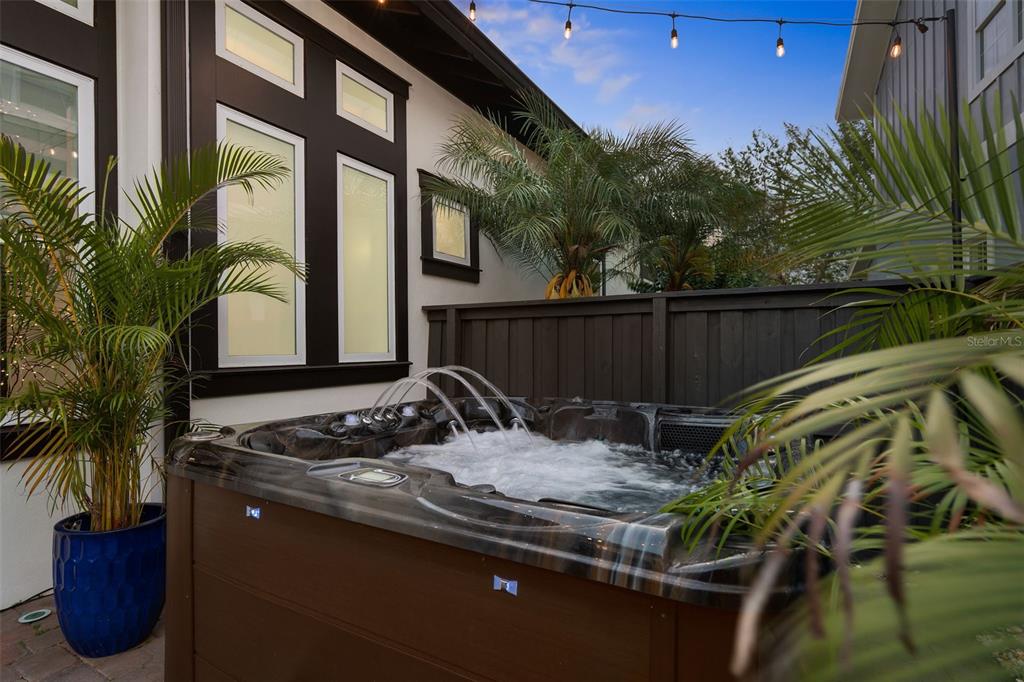 8740 Pinter Street Orlando, FL 32827 - Photo 45 of 96