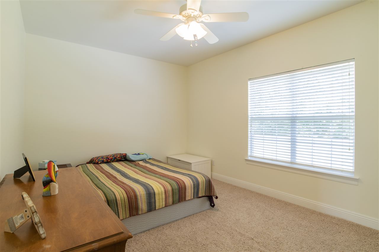 110 Majors Run Fairhope, AL 36532 - Photo 17 of 31