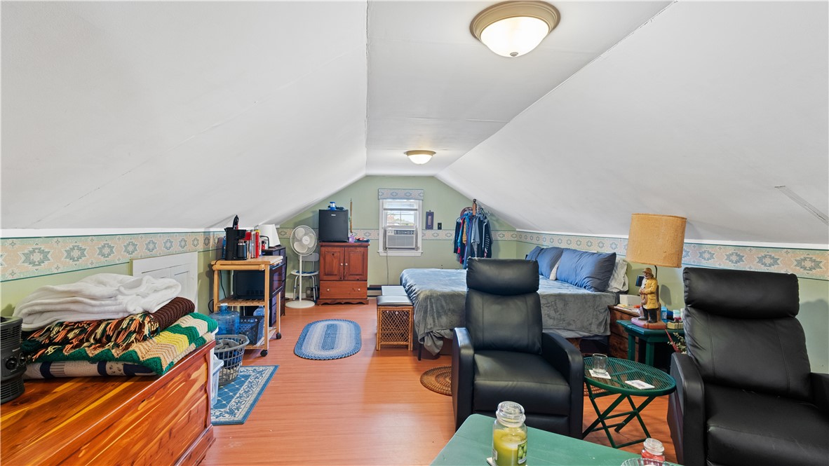 14 Barnes Street Smithfield, RI 02828 - Photo 29 of 44