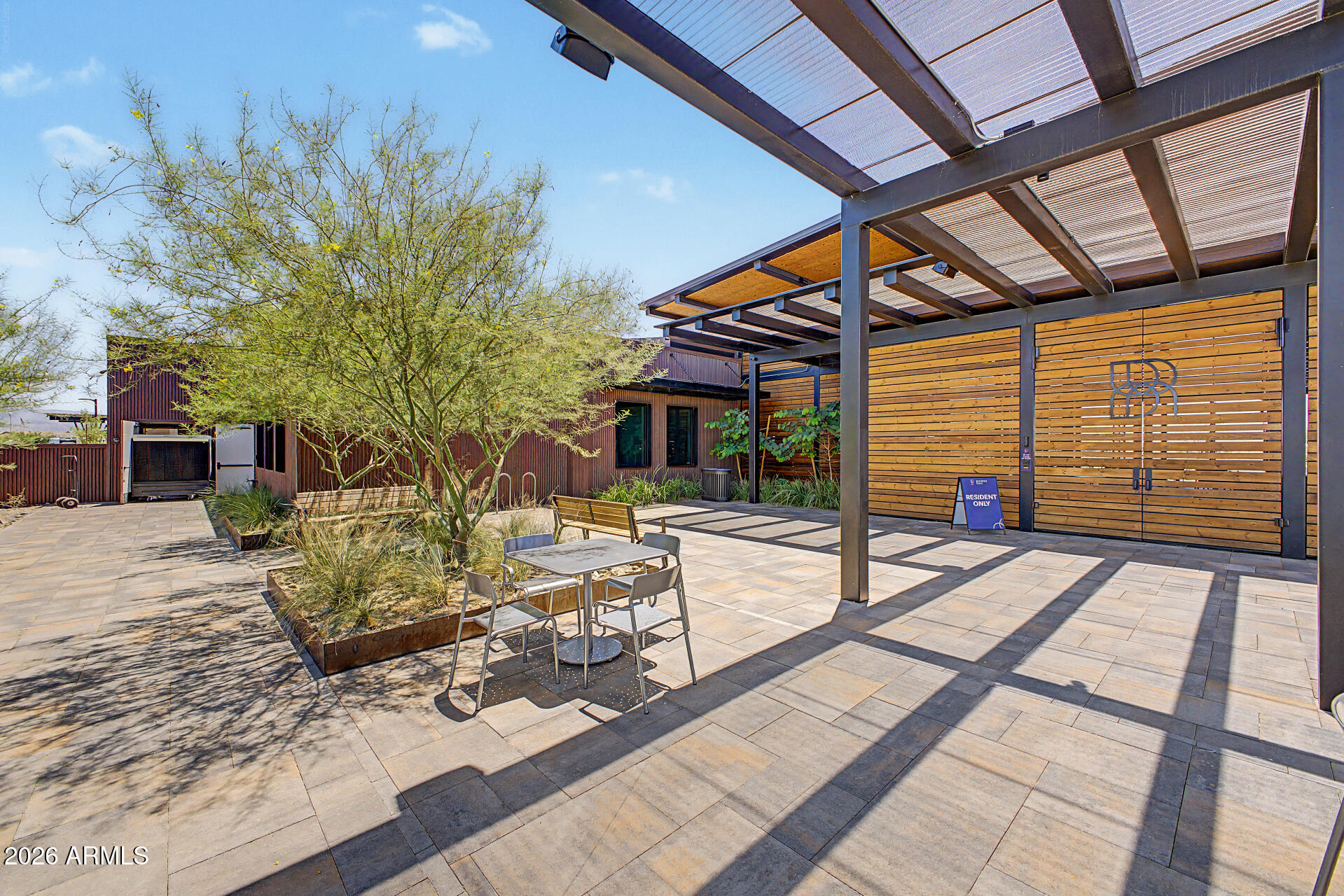 9682 Centennial Road Apache Junction, AZ 85120 - Photo 45 of 51