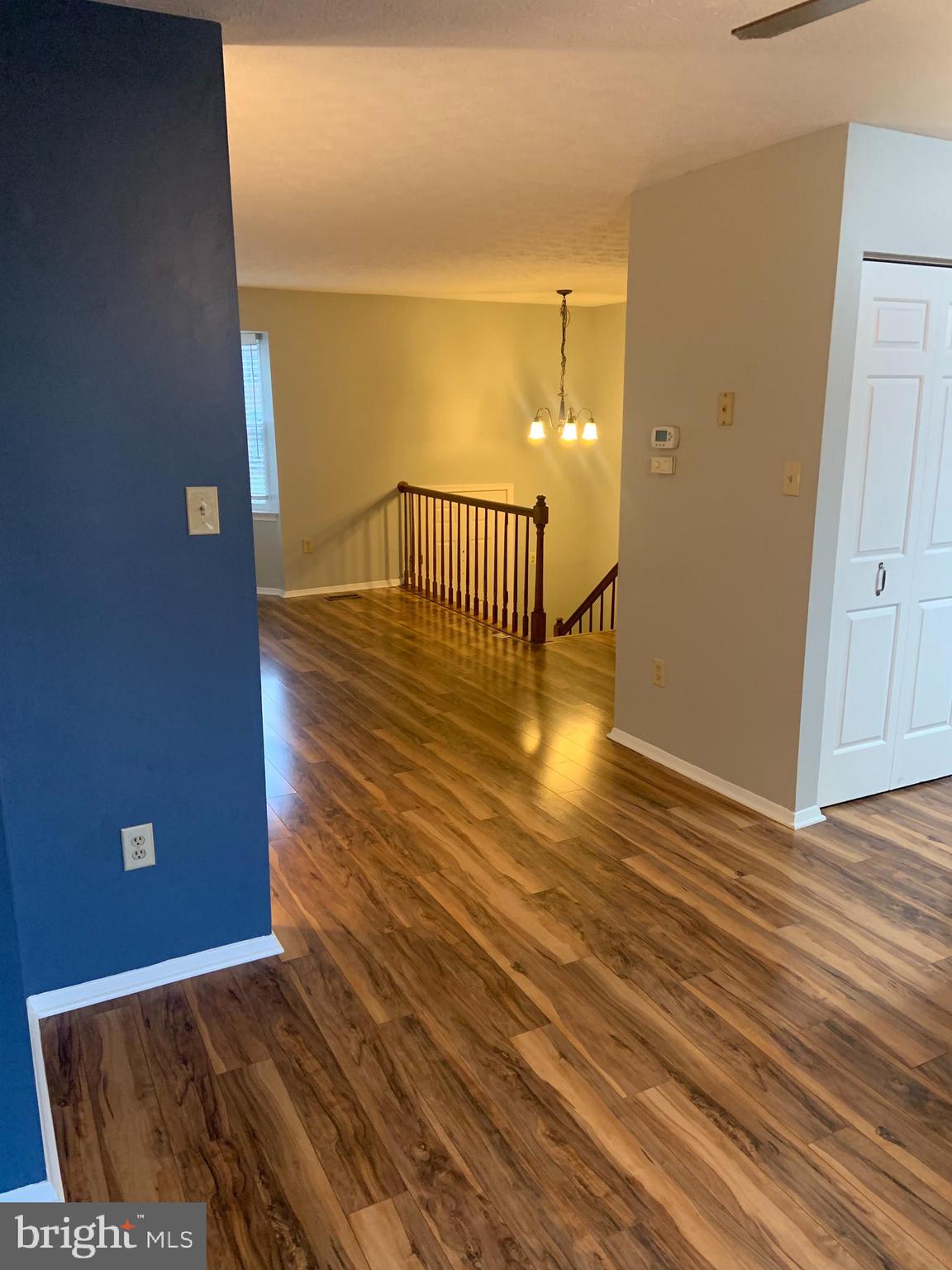 352 Rambling Ridge Court Pasadena, MD 21122 - Photo 11 of 33