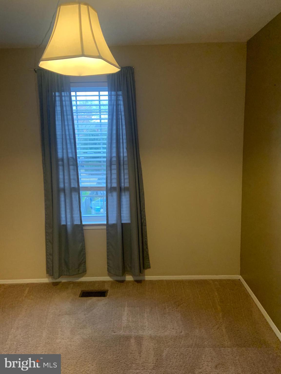 352 Rambling Ridge Court Pasadena, MD 21122 - Photo 23 of 33 Bedroom #3