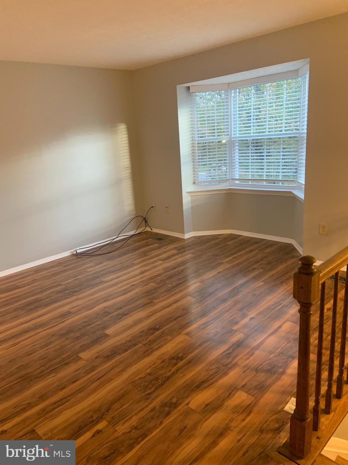 352 Rambling Ridge Court Pasadena, MD 21122 - Photo 6 of 33